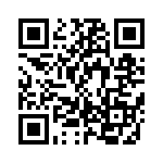 KJL3T25B64SE QRCode