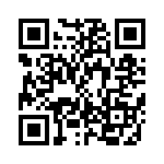 KJL3T25B8SNL QRCode