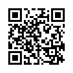 KJL3T25N29SNL QRCode