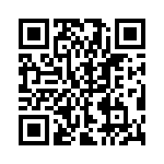 KJL3T25N35PN QRCode