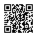 KJL3T25N35SN QRCode