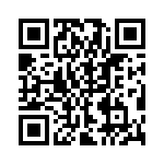 KJL3T25N43PN QRCode