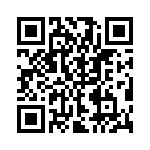 KJL3T25N61BN QRCode