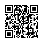 KJL3T25N61PN QRCode