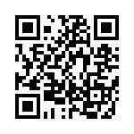 KJL3T25N61SN QRCode