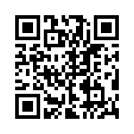 KJL3T9B98PNL QRCode