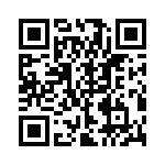 KJL3T9N35PN QRCode