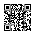 KJL4E19B35PSN QRCode