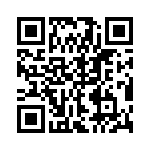 KJL4E21B16PSN QRCode