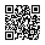 KJL5E11B35PCL QRCode