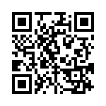 KJL5E11B35PN QRCode