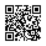 KJL5E13B98PNL QRCode