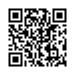 KJL5E15B18PN QRCode