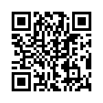 KJL5E15B35SNL QRCode