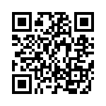 KJL5E17B35PC QRCode