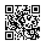 KJL5E17B35PN QRCode