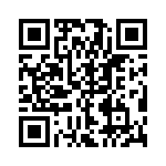 KJL5E19B32PD QRCode