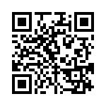 KJL5E19B35PN QRCode