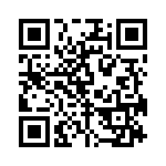 KJL5E19N35SNL QRCode