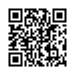 KJL5E21B11PN QRCode