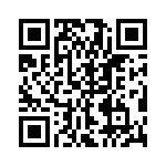 KJL5E21B35PN QRCode