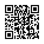 KJL5E21B35SBL QRCode