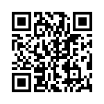 KJL5E21N11BN QRCode