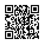 KJL5E21N11SN QRCode