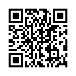 KJL5E23B35PA QRCode