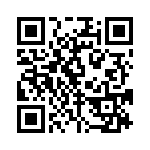 KJL5E23B53SN QRCode