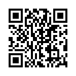 KJL5E23N35SN QRCode