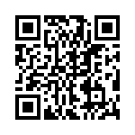 KJL5E25B35PA QRCode