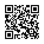 KJL5E25B35PAL QRCode