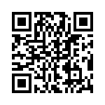 KJL5E25B35PNL QRCode