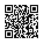 KJL5E25B35SA QRCode