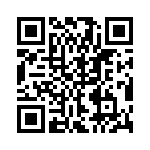 KJL5E25B35SAL QRCode