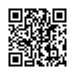 KJL6E21B35PN QRCode