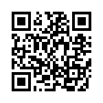 KJL6F11B35SA QRCode