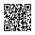 KJL6F11B4SNL QRCode