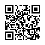 KJL6F15A35SN QRCode