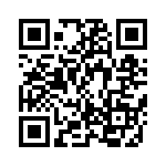 KJL6F15B35PN QRCode