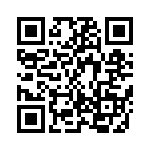 KJL6F19A35PA QRCode