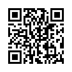 KJL6F21N35PN QRCode