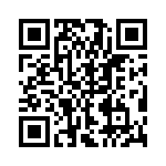 KJL6F25B35PN QRCode