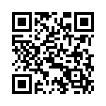 KJL6F25N19SAL QRCode