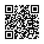 KJL6T11B35PN QRCode