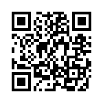 KJL6T11B4PN QRCode