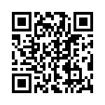 KJL6T11B98SN QRCode