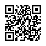 KJL6T11B98SN21 QRCode