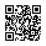 KJL6T11N35PN QRCode